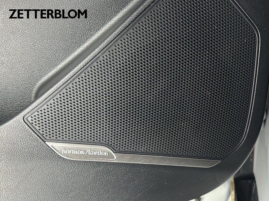 Kombi Kia Sportage 20 av 23