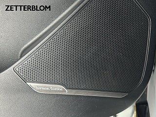 Kombi Kia Sportage 20 av 23