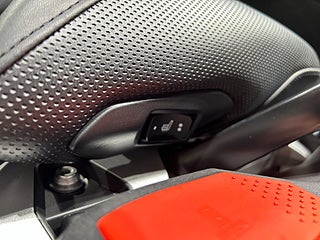BMW R1250GS /3,45%/ Akrapovic / Sidoväskor