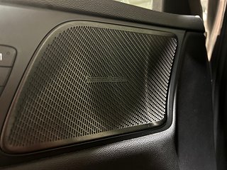 Volvo V60 T6 AWD Inscription Pvärm Pano 360° VoC GPS HuD SoV