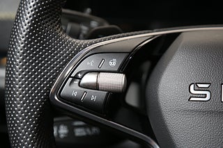 SUV Skoda Kodiaq 16 av 28
