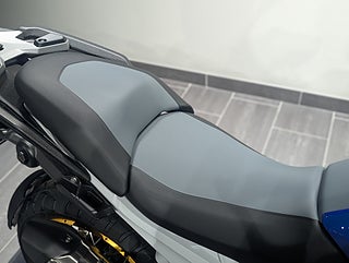 BMW R1300GS/Räntekampanj 3,45%/Väskor ingår