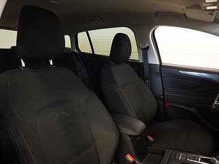 Kombi Ford Focus 10 av 21