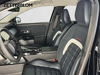 SUV Citroën C5 7 av 24