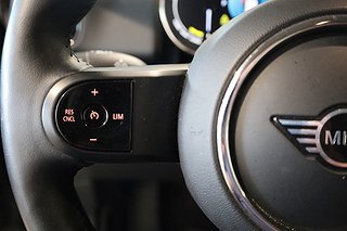 Kombi MINI Countryman 22 av 25