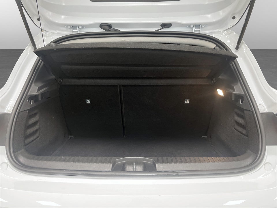 Bild på Mitsubishi Colt Invite 1.0 Turbo 91hk B-KAMERA