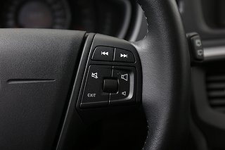 Halvkombi Volvo V40 12 av 18
