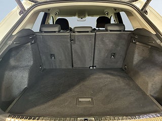 Audi Q3 35 TFSI S Tronic Proline Advanced Drag Psens S&V-däck – bild 12