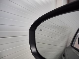 SUV Nissan Qashqai 20 av 20