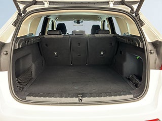 BMW X1 xDrive25e Steptronic S&V-hjul/Kamera/Drag/Carplay/MOMS – bild 12