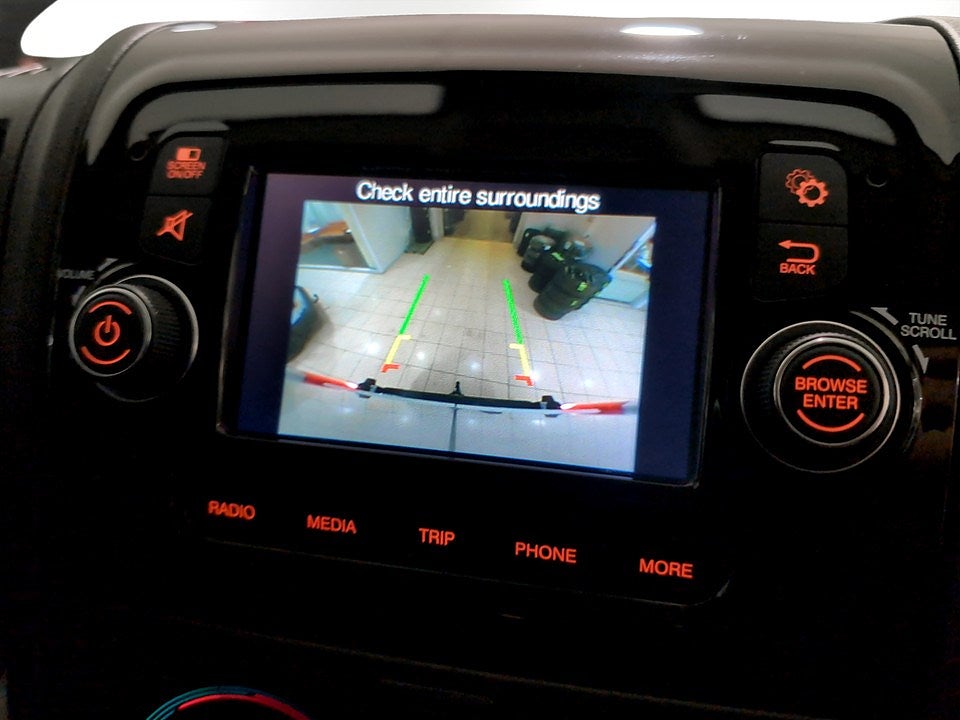 Bild på Peugeot Boxer PRO+ 2.2 BHDi 140hk L2H1 - B-KAMERA, DRAG