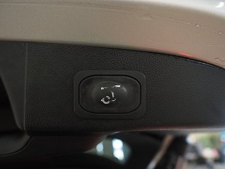 Kombi Ford Focus 23 av 23