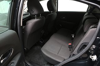 SUV Honda HR-V 18 av 19