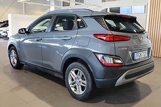 SUV Hyundai Kona 3 av 20