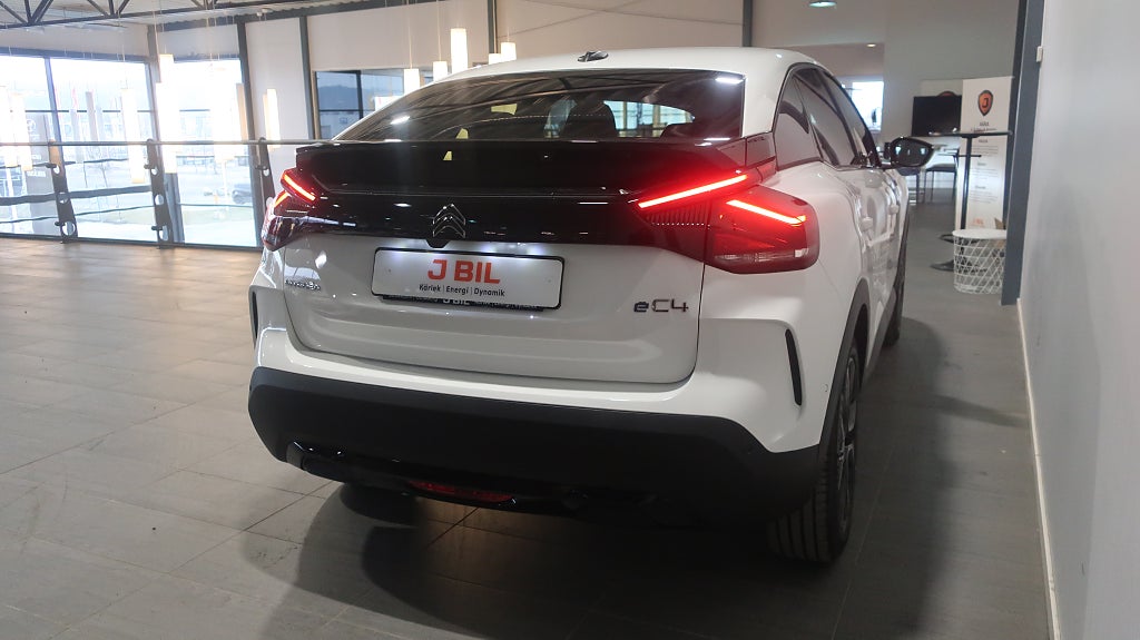 Bild på Citroën Berlingo Basic Diesel 100hk L1