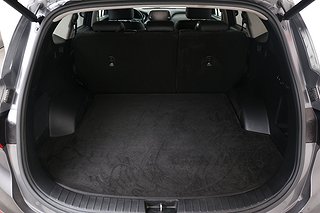 SUV Hyundai Santa Fe 23 av 25