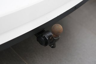 Kombi Skoda Superb 8 av 27