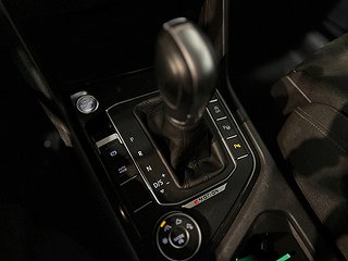 Volkswagen Tiguan 4M Drag Massage MoK Pano Cockpit Pvärm SoV