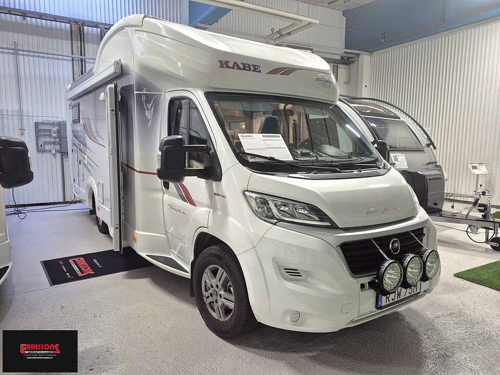 Kabe KABE TM CX 740 LGB