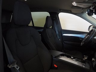 SUV Volvo XC90 11 av 22