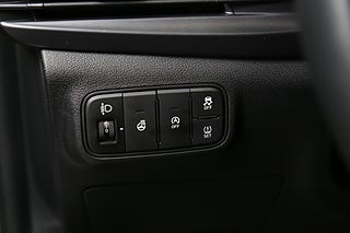 SUV Hyundai Bayon 17 av 22