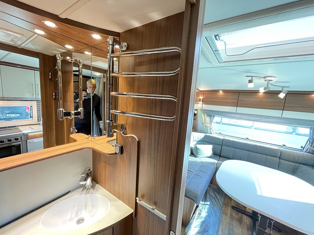 Polar 560 / Köp nu – hämta till våren! - Polar