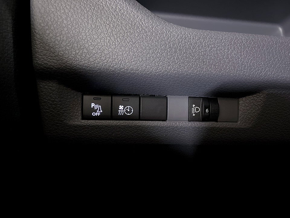 Bild på Peugeot Expert PRO 2.0 BHDi 145hk Aut L3 KAMPANJRÄNTA 3,99%