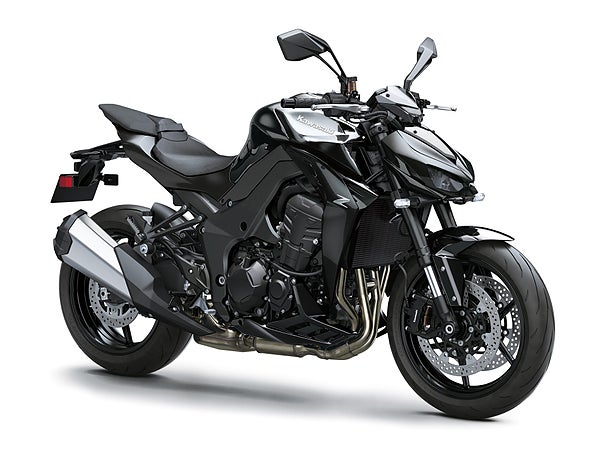 Kawasaki Z1100 *DEMO SALE* 