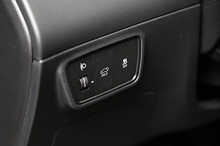 SUV Hyundai Tucson 13 av 29