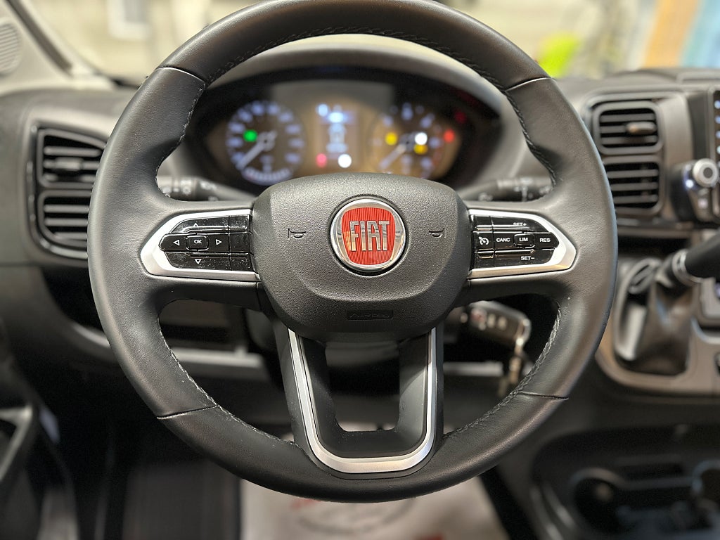 Hobby K 65 FT  Vantana De Luxe, Automat, 6 meter thumbnail