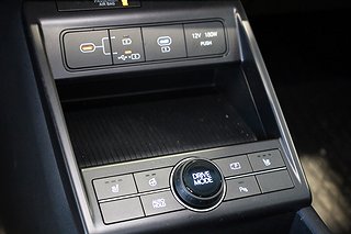 SUV Hyundai Kona 15 av 17