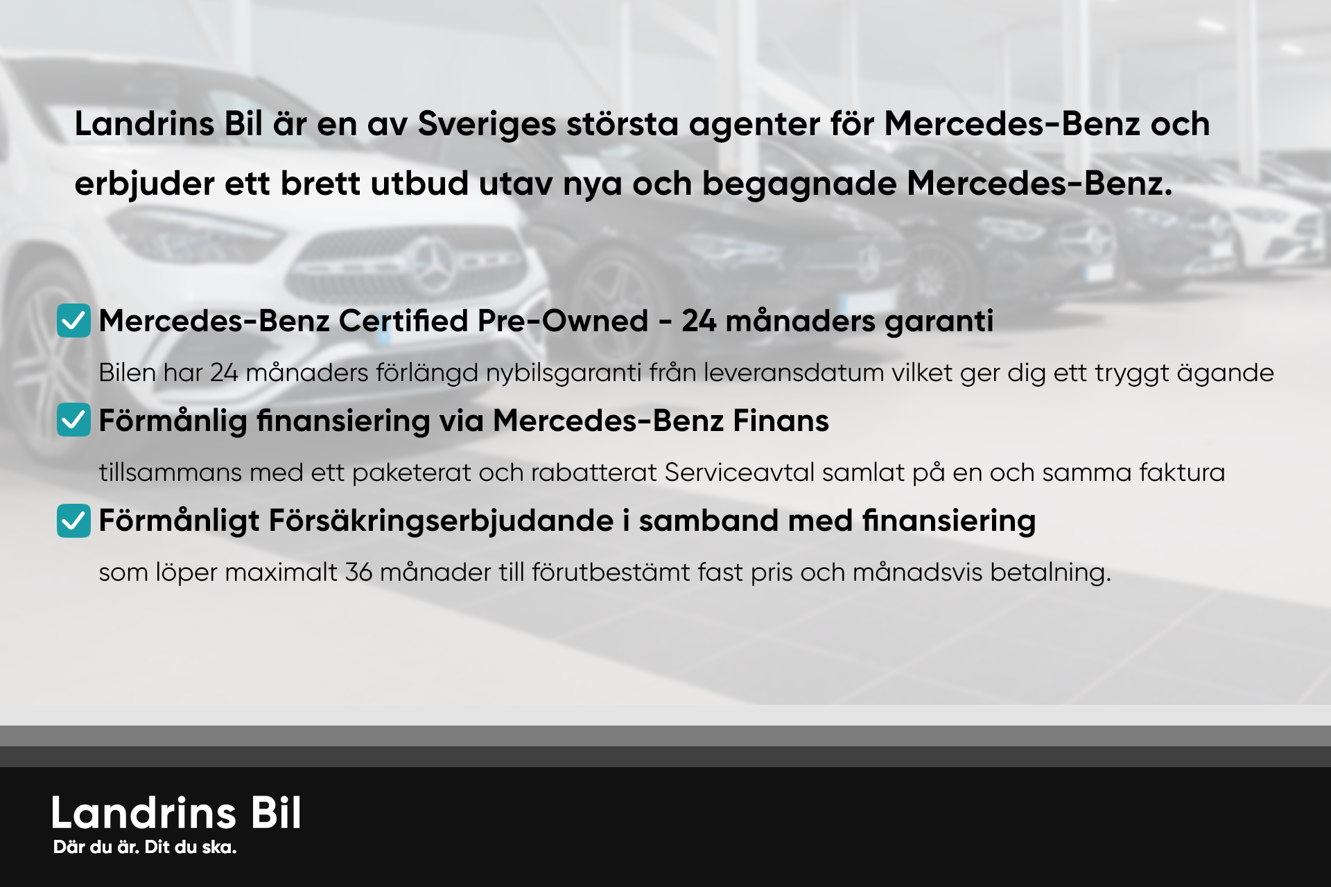 Mercedes-Benz GLC 2024, photo 5/35