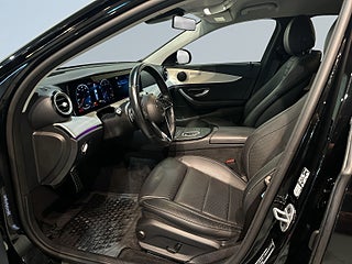 Mercedes-Benz E 400 d All-Terrain 9G Avantgarde 360° Drag HuD MoK SoV – bild 7