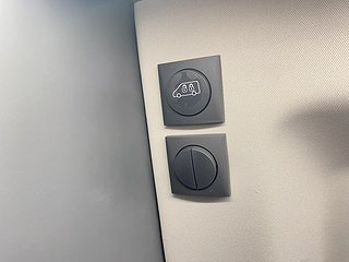 Husbil-övrigt Adria Twin Supreme 640 SGX 19 av 25