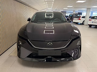Mazda CX-6e Takumi 78kwh * * — bild 3 av 17