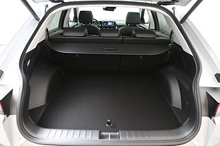 SUV Hyundai IONIQ 5 9 av 27