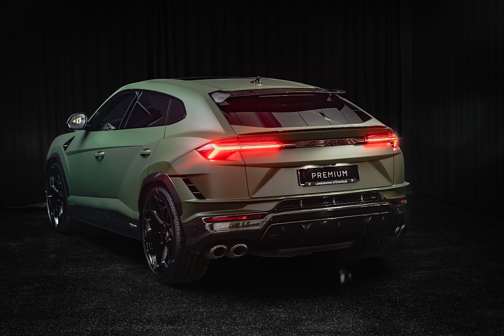 Gallery image 10 of 16