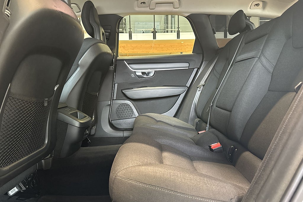 Volvo V90 D3 Business