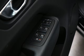 SUV Volvo XC60 11 av 26