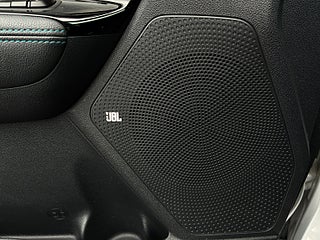 Kia Niro 64 kWh Advance Plus SoV-Däck/Elstol/JBL/Rattvärm/Navi – bild 20