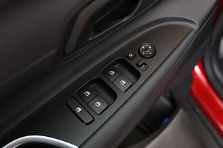 SUV Hyundai Bayon 13 av 18