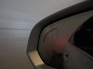 Sedan Volvo S90 27 av 28