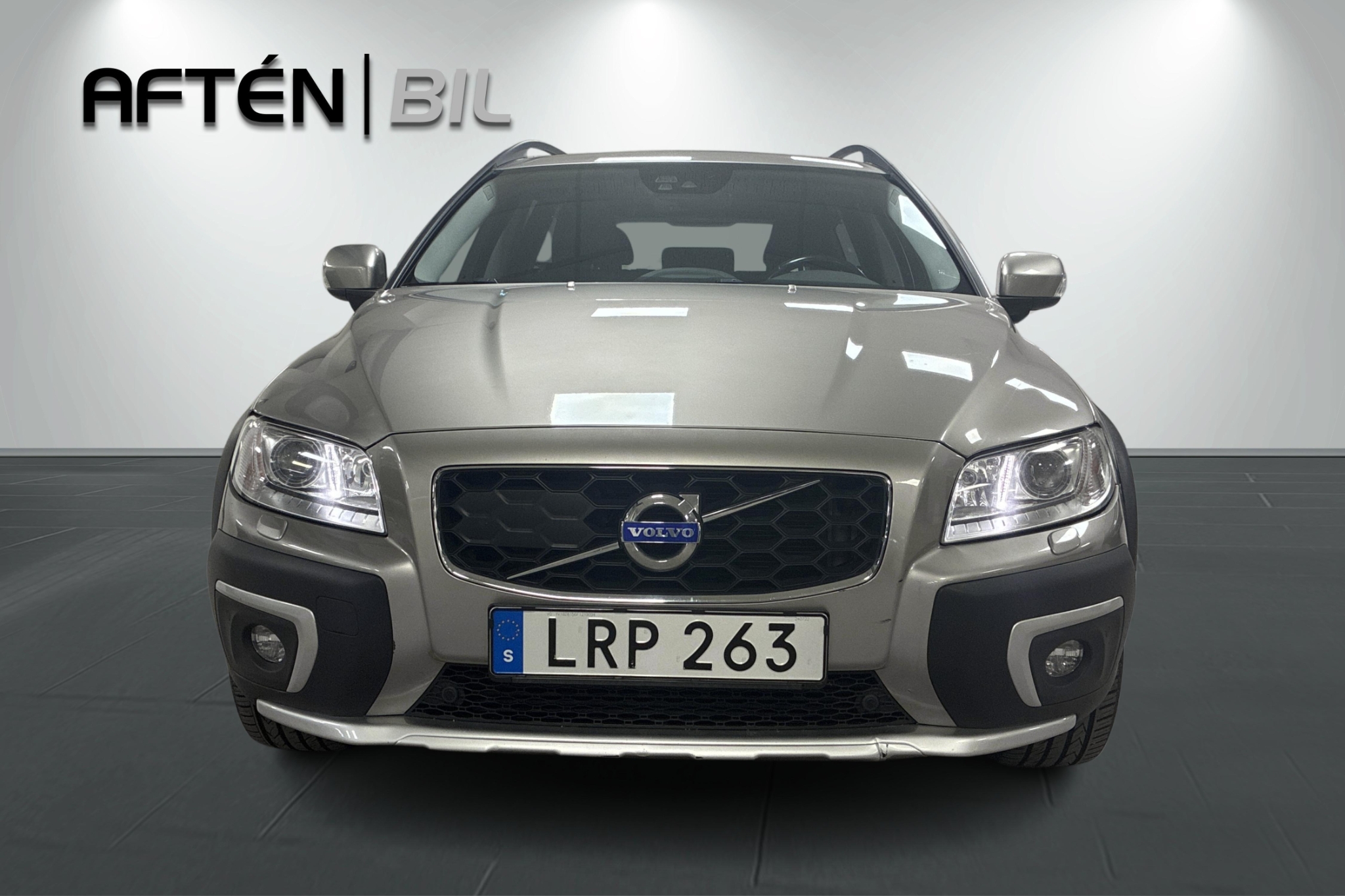 Volvo XC70 2015, bild 3/59