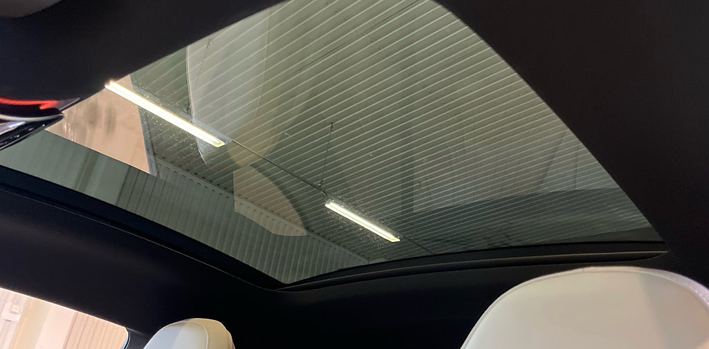 Mercedes-Benz CLE 300 4MATIC Coupé Premium - bild 7