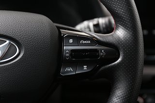 Kombi Hyundai i30 17 av 23