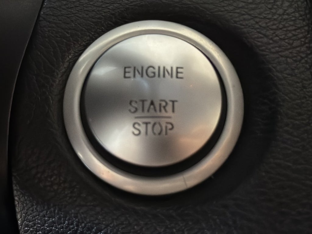 Mercedes-Benz C 180 T Kombi 9G-Tronic 156 HK AUT / Drag – bild 15