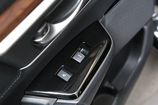 SUV Honda CR-V 29 av 31