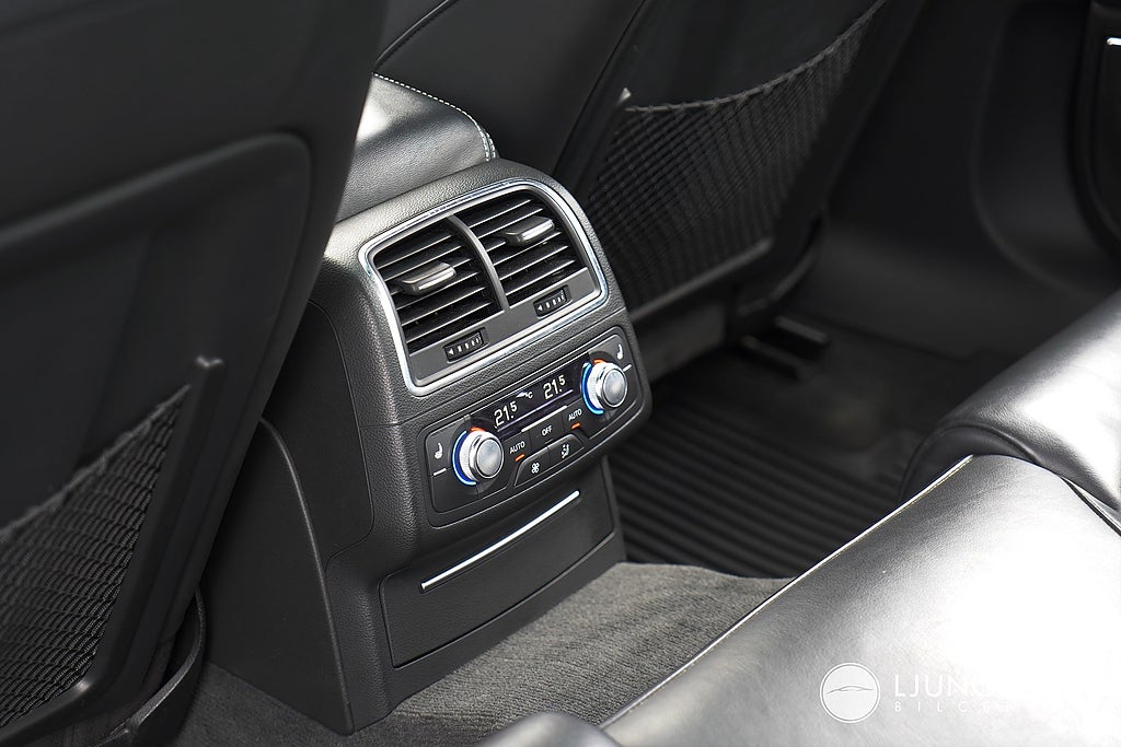 Audi A7 2011 - miniatyr 19