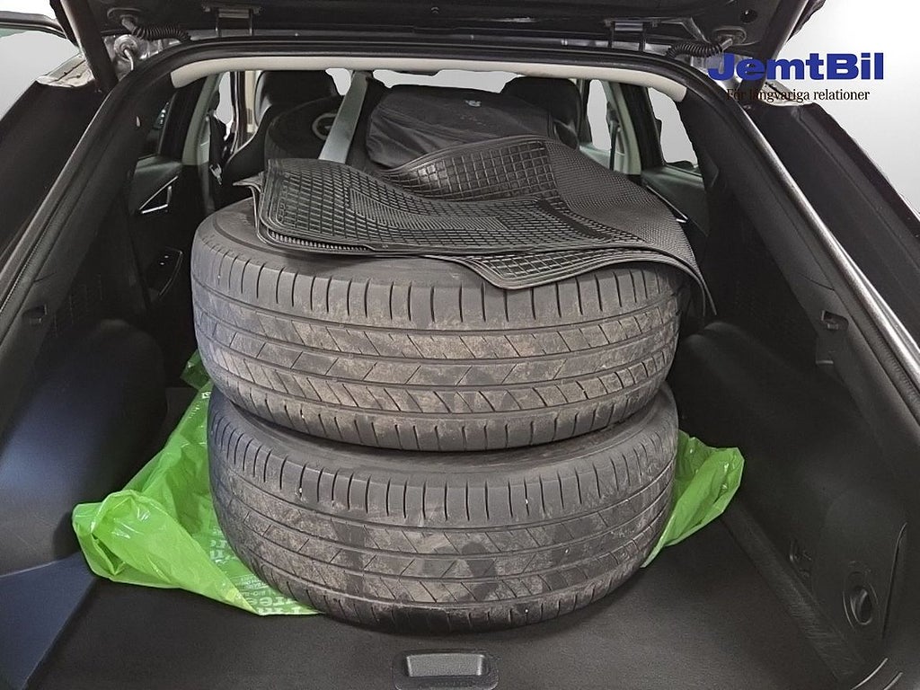 Kia EV6 2022 - miniatyr 14