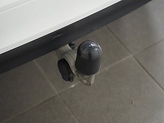 Kombi Volvo V60 22 av 22